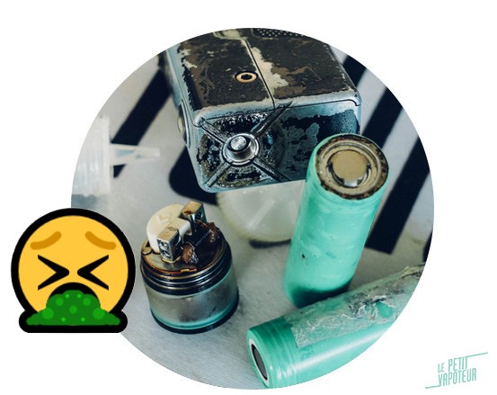 portraits-vapoteurs-blog-le-petit-vapoteur
